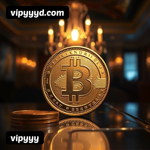 Guia visual quadrado da instalação APK vipyyy