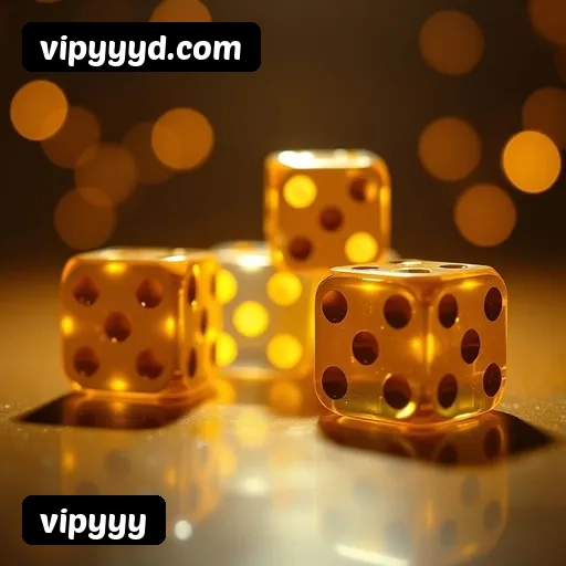 App Mobile vipyyy - Jogue em Qualquer Lugar no Seu Smartphone