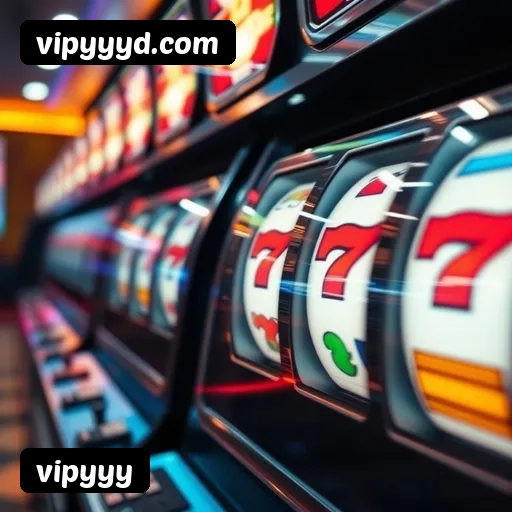 Recursos Exclusivos do App vipyyy - Modo Offline, Login Biométrico