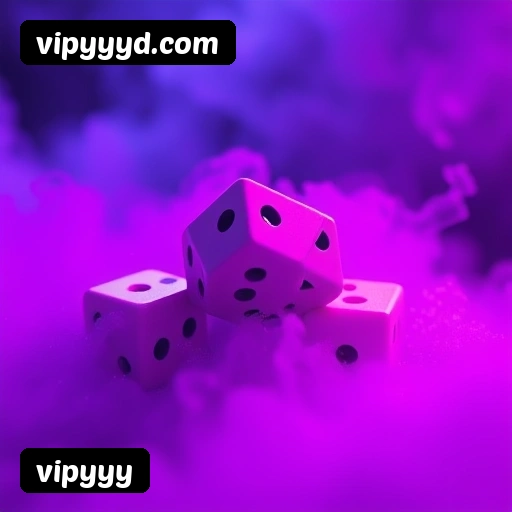 Imagem quadrada de apoio para baixar vipyyy