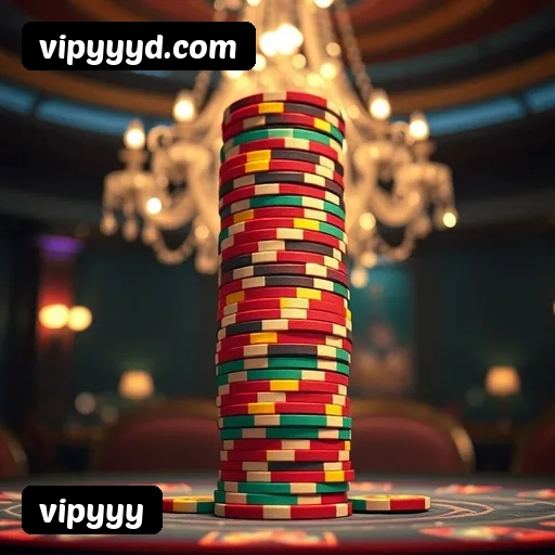 Jogos de Cassino Premium - Slots, Roleta, Blackjack e Dealer Ao Vivo