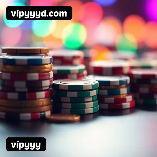 Jogos de Cassino em Destaque - Slots, Roleta, Blackjack