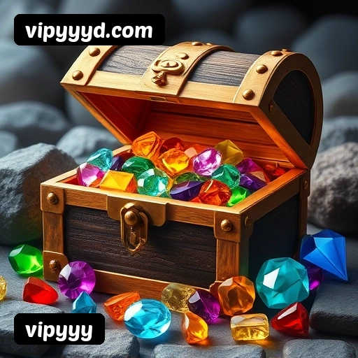 Promoções em Destaque - Bônus Especiais e Cashback
