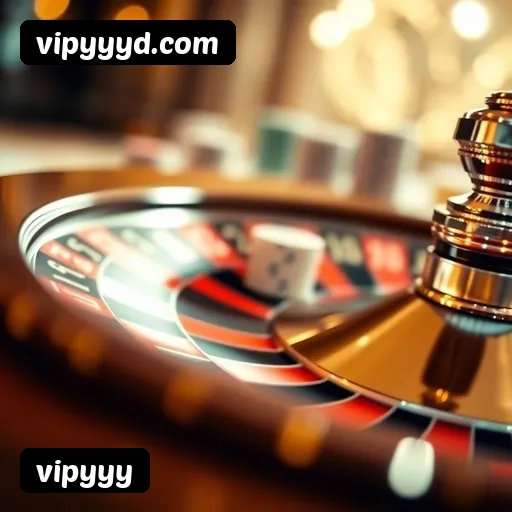 Categorias de Jogos - Slots, Mesa, Ao Vivo, Jackpots
