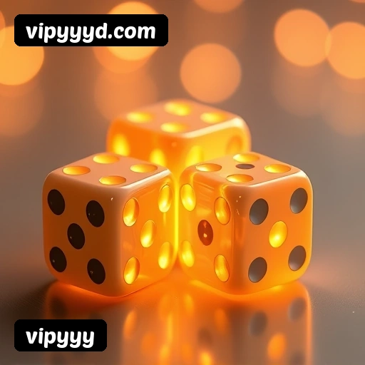 Imagem secundária de apoio para instalação do app vipyyy