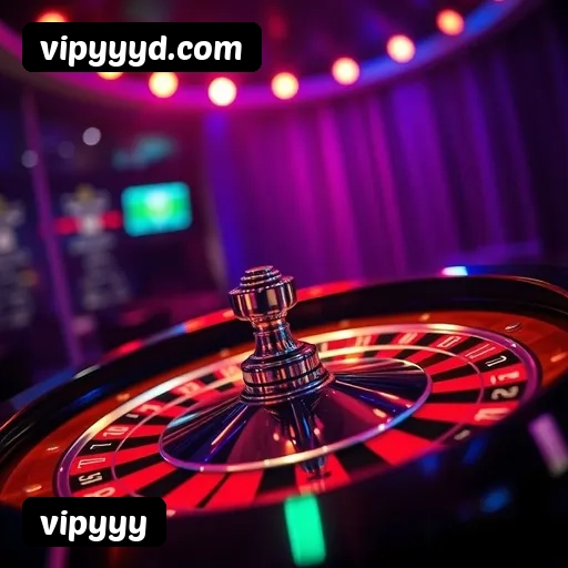 Cassino ao Vivo vipyyy - Dealers Brasileiros Profissionais