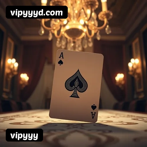 Jogos de Cassino ao Vivo