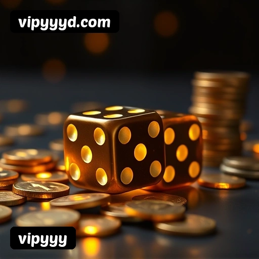 Benefícios do Login vipyyy - Bônus e Vantagens Exclusivas