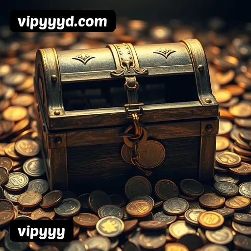 Sistema de Segurança Avançado vipyyy - Criptografia e Proteção