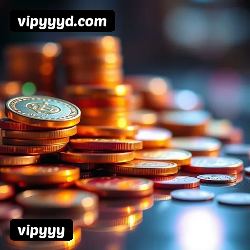 Prévia de conteúdo do canal Telegram vipyyy