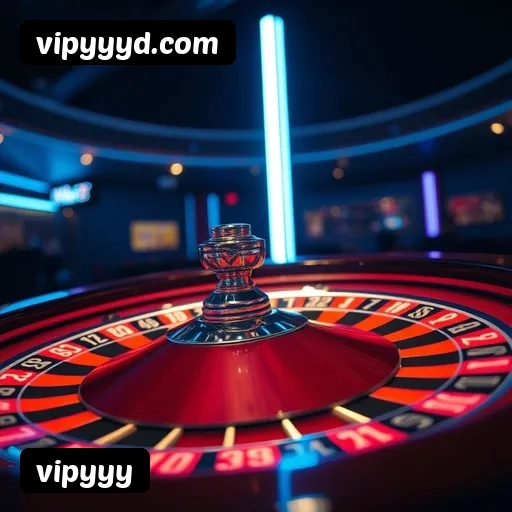Sistema VIP Premium e Segurança Máxima - Bônus Exclusivos e Benefícios