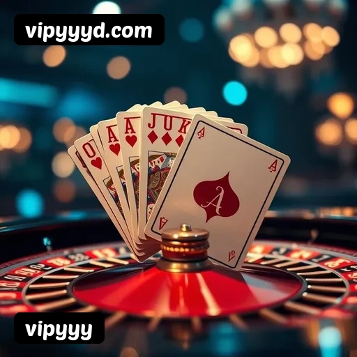 Campanha VIP de cashback no fim de semana