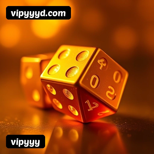 Programa de Fidelidade VIP - 7 Níveis de Recompensas Exclusivas