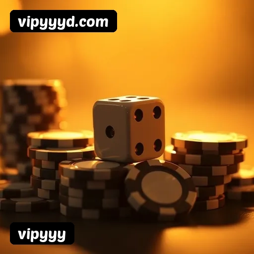 Missões VIP por categoria de jogo